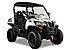 2019 Hisun Strike 550 for sale 200663920
